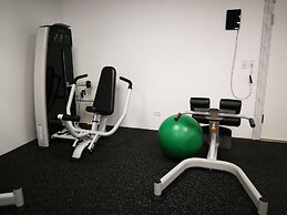 A Hotels Glostrup