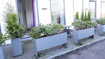 A Hotels Glostrup