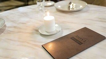 A Hotels Glostrup