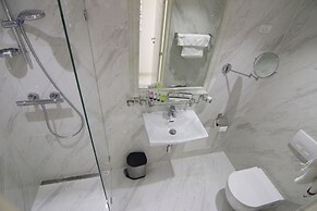 A Hotels Glostrup