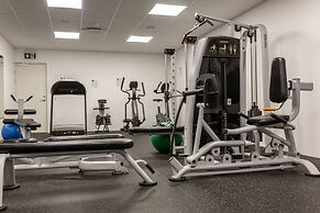 A Hotels Glostrup