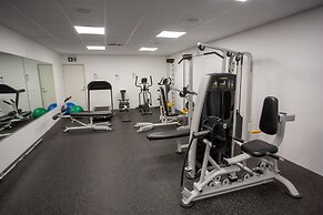 A Hotels Glostrup