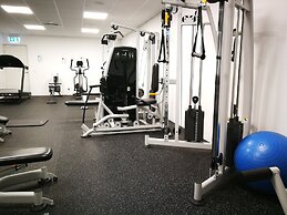 A Hotels Glostrup