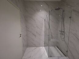 A Hotels Glostrup