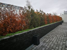 A Hotels Glostrup