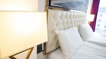 A Hotels Glostrup