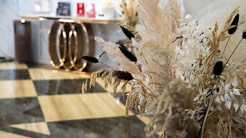 A Hotels Glostrup