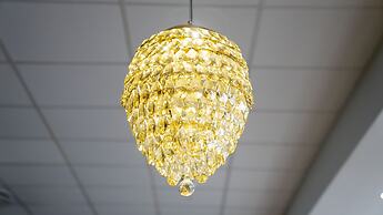A Hotels Glostrup