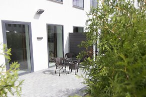 A Hotels Glostrup