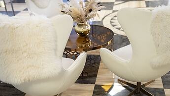 A Hotels Glostrup