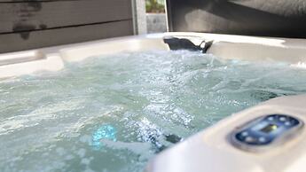 A Hotels Glostrup