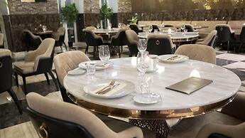 A Hotels Glostrup
