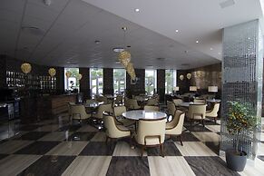 A Hotels Glostrup