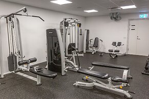 A Hotels Glostrup