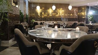 A Hotels Glostrup