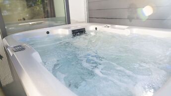 A Hotels Glostrup