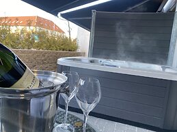 A Hotels Glostrup