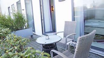 A Hotels Glostrup