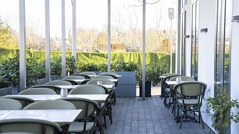A Hotels Glostrup