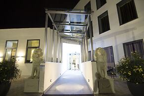A Hotels Glostrup
