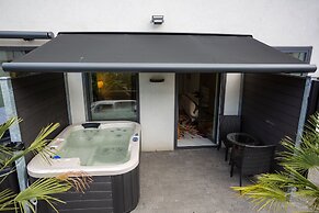 A Hotels Glostrup