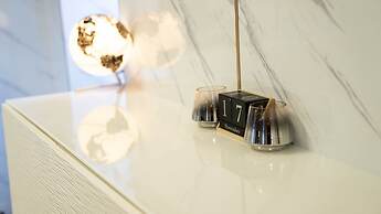 A Hotels Glostrup
