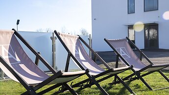 A Hotels Glostrup