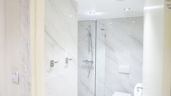 A Hotels Glostrup
