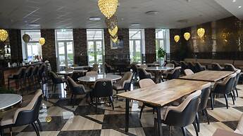 A Hotels Glostrup