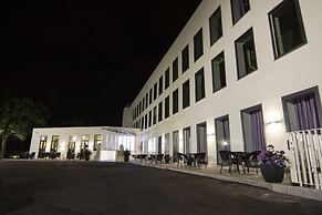 A Hotels Glostrup
