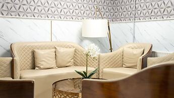 A Hotels Glostrup