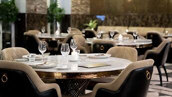 A Hotels Glostrup