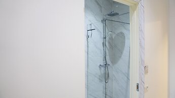 A Hotels Glostrup
