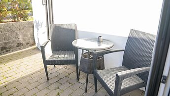 A Hotels Glostrup