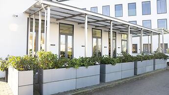 A Hotels Glostrup