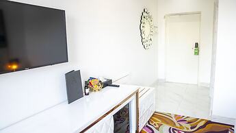 A Hotels Glostrup