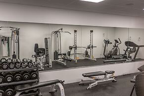 A Hotels Glostrup