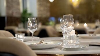 A Hotels Glostrup