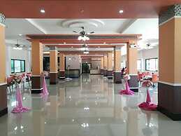 Sakura Budget Hotel