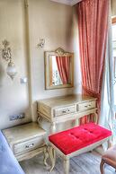 Stone Hill Otel