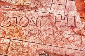 Stone Hill Otel