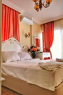 Stone Hill Otel
