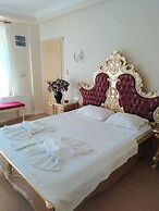 Stone Hill Otel
