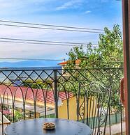 Stone Hill Otel