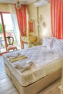 Stone Hill Otel