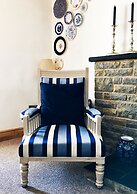 Hillside Bed & Breakfast