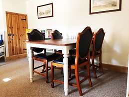 Hillside Bed & Breakfast