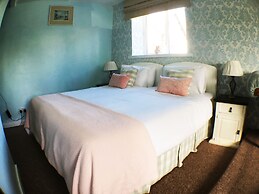 Hillside Bed & Breakfast