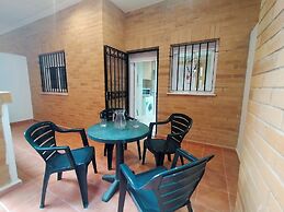ACV - Apartamentos Costa Azahar I