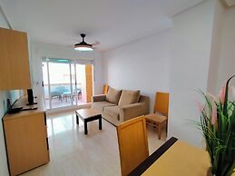 ACV - Apartamentos Costa Azahar I